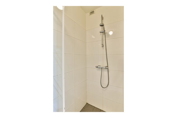 Medium property photo - Nieuwe Kerkstraat 117-2, 1018 VJ Amsterdam